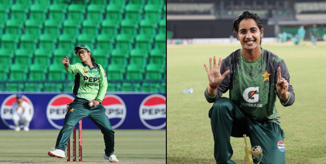 بھارتی سوشل میڈیا صارفین کی شدید تنقید مگر دی ٹائمز آف انڈیا نے نشرہ کے حق میں آرٹیکل لکھ دیا