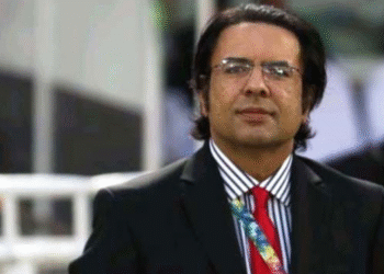 بھارتی ٹیم اور میچ ریفری کے رویے پر ردعمل دینے میں تاخیر، پی سی بی کی اہم شخصیت عہدے سے فارغ 