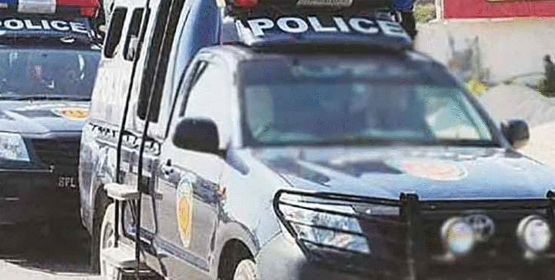 فیصل آباد سے مبینہ اغوا ہونے والی غریب محنت کش کی بیٹی کو پولیس 17 روز بعد بھی بازیاب کروانے میں ناکام ،پولیس نے مبینہ طور پر باپ سے ڈیڑھ لاکھ روپے بھی بٹور لیے