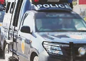 فیصل آباد سے مبینہ اغوا ہونے والی غریب محنت کش کی بیٹی کو پولیس 17 روز بعد بھی بازیاب کروانے میں ناکام ،پولیس نے مبینہ طور پر باپ سے ڈیڑھ لاکھ روپے بھی بٹور لیے