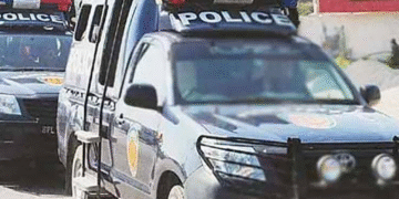 فیصل آباد سے مبینہ اغوا ہونے والی غریب محنت کش کی بیٹی کو پولیس 17 روز بعد بھی بازیاب کروانے میں ناکام ،پولیس نے مبینہ طور پر باپ سے ڈیڑھ لاکھ روپے بھی بٹور لیے