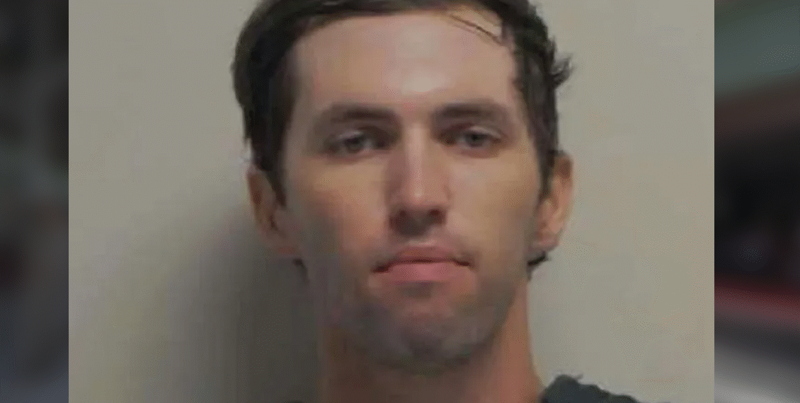 ٹرمپ کے قریبی ساتھی چارلی کرک کا قاتل پکڑا گیا ،ٹائلر رابنسن کون ہے ؟ چارلی کو قتل کیوں کیا ، اس کی گولیوں کے خول پر کیا عجیب و غریب تحریر لکھی ہوئی تھی ؟ چونکا دینے والے انکشافات