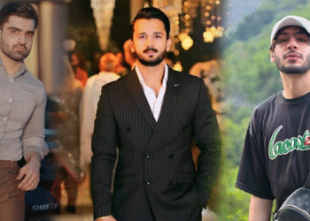 سوشل میڈیا اسکیمرز اور غیر قانونی سرمایہ کاری کی تشہیر کرنے والوں کے خلاف این سی سی آئی اے کی کارروائیاں ، رجب بٹ ، انس علی اور حریرہ کیخلاف نئے مقدمات