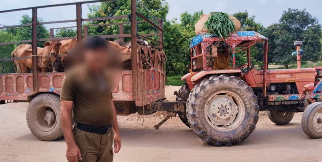 سیلاب زدگان کی امداد کے دعوے من گھڑت،ملتان پولیس نے مبینہ طور پر وزیر اعلیٰ پنجاب کو جعلی اعداد و شمار بھیج دیے