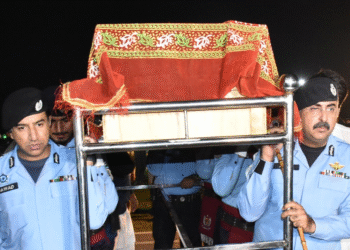 ایس پی عدیل اکبر کی موت کی کہانی میں نیا موڑ، گزشتہ رات عدیل اکبر پمز کے ماہر نفسیات کے پاس چیک اپ کیلئے گئے تھے، ڈاکٹر سے ان کی کیا بات چیت ہوئی ؟ اہم تفصیلات سامنے آگئیں 