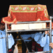 ایس پی عدیل اکبر کی موت کی کہانی میں نیا موڑ، گزشتہ رات عدیل اکبر پمز کے ماہر نفسیات کے پاس چیک اپ کیلئے گئے تھے، ڈاکٹر سے ان کی کیا بات چیت ہوئی ؟ اہم تفصیلات سامنے آگئیں