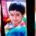 بچے کا انصاف برا لگا ، دہلی میں پانچ سالہ بچے کو اس کے والد کے ڈرائیور نے قتل کر ڈالا ، لرزہ خیز تفصیلات سامنے آگئیں