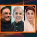 روشنیوں کا تہوار ۔۔ صدر مملکت اور وزیراعظم پاکستان سمیت مختلف رہنماؤں کی جانب سے دیوالی کی مبارکباد، عام تعطیل کا اعلان