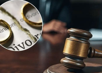 ترکی میں سابقہ بیوی کو موٹا کہنا شوہر کو مہنگا پڑ گیا، عدالت نے جرمانہ کر دیا