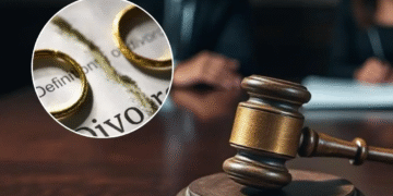 ترکی میں سابقہ بیوی کو موٹا کہنا شوہر کو مہنگا پڑ گیا، عدالت نے جرمانہ کر دیا