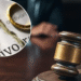 ترکی میں سابقہ بیوی کو موٹا کہنا شوہر کو مہنگا پڑ گیا، عدالت نے جرمانہ کر دیا