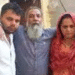 32سال ایسے جرم میں کاٹنے والے شخص کی کہانی جو اس نے کیا ہی نہیں تھا آخر کار آزاد ہو گیا