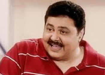 لیجنڈ بھارتی اداکارستیش شاہ گردے فیل ہونے کے باعث 74برس کی عمر میں انتقال کر گئے