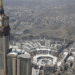 کفیل کی شرط ختم! سعودی عرب میں تاحیات رہائش حاصل کرنے کا نیا قانون نافذ