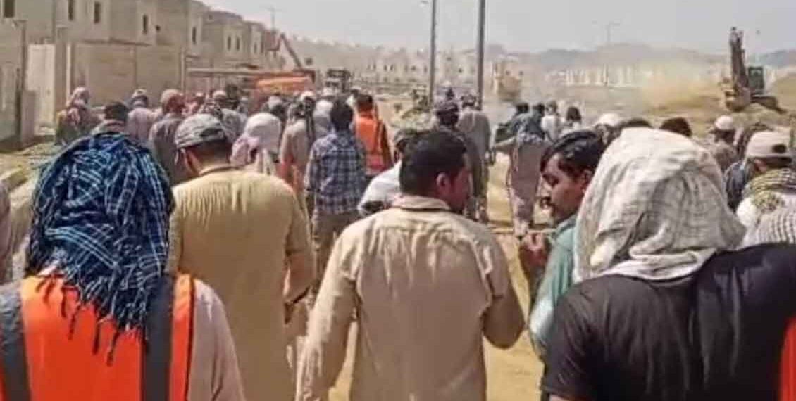 سعودی عرب میں گھریلو ملازمین سے بھرتی اور ورک پرمٹ فیس وصول کرنے پر پابندی عائد کر دی گئی، خلاف ورزی پر بھاری جرمانہ اور سخت سزا ہوگی