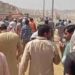 سعودی عرب میں گھریلو ملازمین سے بھرتی اور ورک پرمٹ فیس وصول کرنے پر پابندی عائد کر دی گئی، خلاف ورزی پر بھاری جرمانہ اور سخت سزا ہوگی