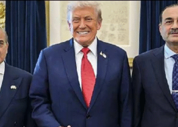 پاکستان کی سفارتی کامیابیوں کا عالمی اعتراف، امریکی جریدے نے ’خطے کا فاتح‘ قرار دے دیا