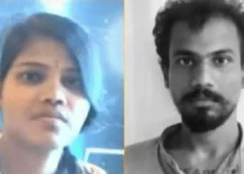 بنگلورو : انسٹاگرام پر محبت کے بعد شادی، شوہر نے صرف 9 ماہ بعد ہی بیوی کو قتل کر دیا