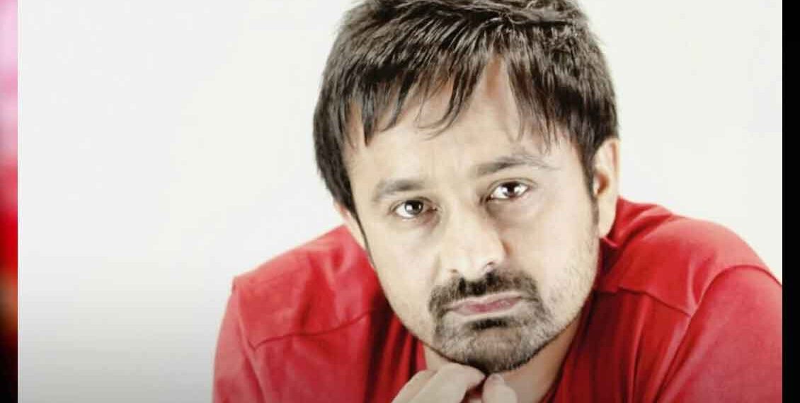باپو تیرا پُت نکما ہُنڑ بڑا کمائو ہو گیا اے سمیت کئی مشہور پنجابی گانوں کے خالق مقبول پنجابی گلوکار تیجی کاہلوں پر کینیڈا میں فائرنگ ، گولیاں پیٹ میں لگیں، حملہ آوروں نے قاتلانہ حملے کی وجہ بھی بتا دی