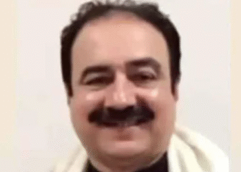انڈر ورلڈ ڈان طیفی بٹ کی ہلاکت ، کرائم کنٹرول ڈپارٹمنٹ پنجاب( سی سی ڈی) نے تفصیلات جاری کردیں ، نئے اہم انکشافات