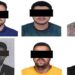 متحدہ عرب امارات میں 9 رکنی گینگ پر اغوا اور برہنہ ویڈیو بنا کر بلیک میل کرنے کے مقدمے کی سماعت شروع،ملزمان کو سزا ئے موت یا عمر قید کا امکان ،تفصیلات سامنے آگئیں 