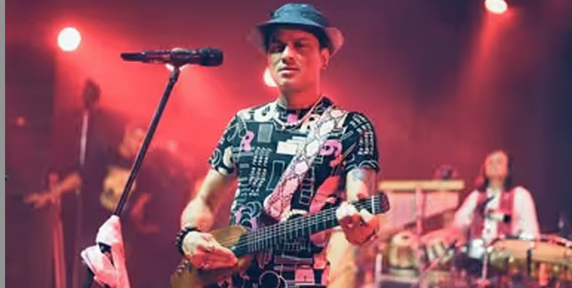 حادثہ یا قتل ؟کیس نیا رخ اختیار کر گیا ، بھارتی مشہور گلوکار زوبین کی پراسرار موت کے چند روز بعد گلوکار کا منیجر اورسنگاپور فیسٹ کا منتظم گرفتار ، اہم تفصیلات سامنے آگئیں 