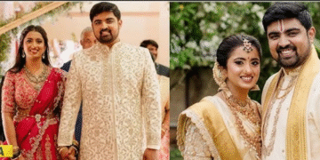 ’میں نے تمہارے لیے اپنی بیوی کو مار ڈالا، بنگلورو کے ڈاکٹر نے کیسے اپنی بیوی کو قتل کرکے اس قتل سے 4سے 5 خواتین کو پھانسنے کی کوشش کی ؟