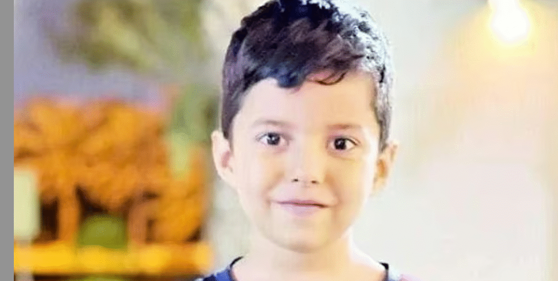 والدین کی زرا سی غفلت چھ سالہ عیسیٰ کی جان لے گئی ، گھر میں اپنی چھوٹی بہن کے ساتھ کھیلتے چھ سالہ عیسیٰ کی لرزہ خیز کہانی