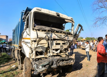 کیسے چائے کے ایک کپ نے تین دوستوں کی جانیں بچائیں اور انکار کرنے والے دو دوست موت کے منہ میں چلے گئے