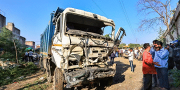 کیسے چائے کے ایک کپ نے تین دوستوں کی جانیں بچائیں اور انکار کرنے والے دو دوست موت کے منہ میں چلے گئے