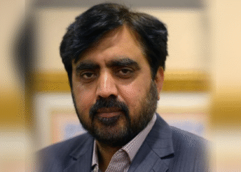 خیبرپختونخوا میں تحریک انصاف کا کوئی پکڑا کیوں نہیں جاتا؟
