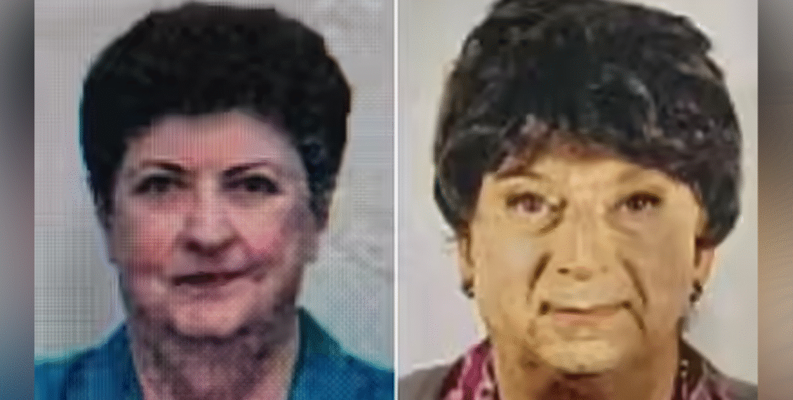 پنشن حاصل کرنے کیلئے بیٹے نے مردہ ماں کا روپ دھار لیا، گھر سے ماں کی ممی شدہ لاش برآمد