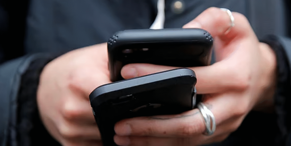 حادثات اور آخری رسومات کی تصاویر آن لائن شیئر ہونے پر امارتی عوام شدید پریشان