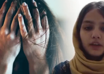 راولپنڈی میں لڑکی پر تشدد اور بال کاٹنے کا معاملہ ،راولپنڈی پولیس نے مقدمہ درج کرلیا،ملزمان گرفتار