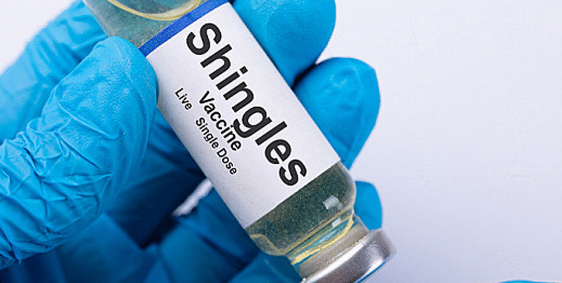 فالج اور ڈیمینشیا سے بچاؤ کے لیے اہم قدم،یو اے ای میں 50 سال سے زائد عمر کے شہریوں کو شنگلز ویکسین لگوانے کی ہدایت