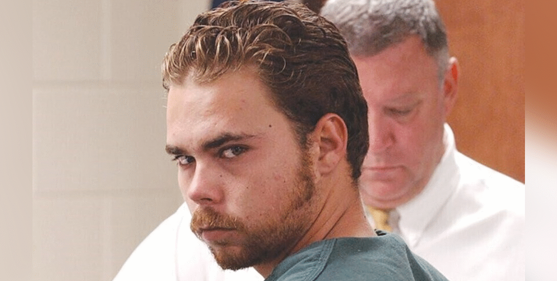 جنوبی کیرولائنا :2004 کے تین قتل کی سزا ، اسٹیفن برائنٹ کو فائرنگ اسکواڈ کے ذریعے پھانسی، عدالتی حکم پر یہ امریکا کی 43ویں پھانسی ہے