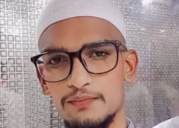 سعودی عرب میں بس کا المناک حادثہ،بس میں موجود 46زائرین میں سے 45 جاں بحق ، واحد زندہ بچ جانے والے عبدالصہیب کو نئی زندگی کیسے ملی ؟ تفصیلات سامنے آگئیں 