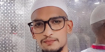 سعودی عرب میں بس کا المناک حادثہ،بس میں موجود 46زائرین میں سے 45 جاں بحق ، واحد زندہ بچ جانے والے عبدالصہیب کو نئی زندگی کیسے ملی ؟ تفصیلات سامنے آگئیں 