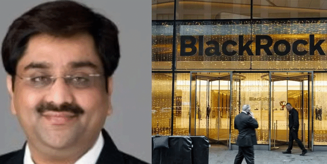 بھارتی نوسر باز نے دنیا کی معروف کمپنی کو اربوں کا چونا لگا دیا