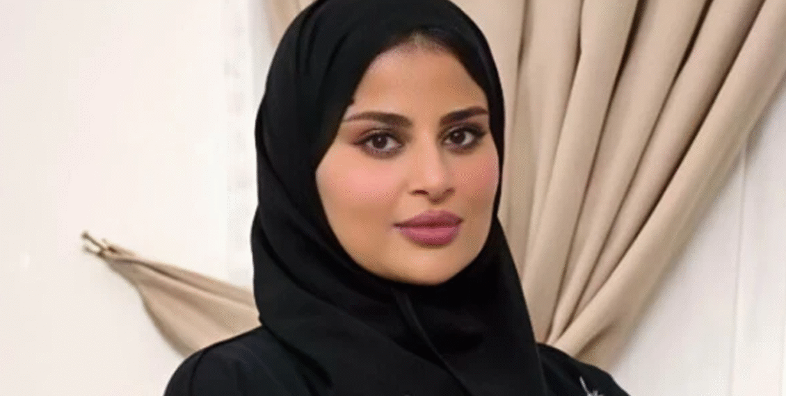 لیبیا کی معروف ولاگر اور ملکی سیاستدان کی اہلیہ روڈ پر بے دردی سے قتل ،وجہ کیا بنی ؟