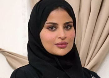 لیبیا کی معروف ولاگر اور ملکی سیاستدان کی اہلیہ روڈ پر بے دردی سے قتل ،وجہ کیا بنی ؟ 