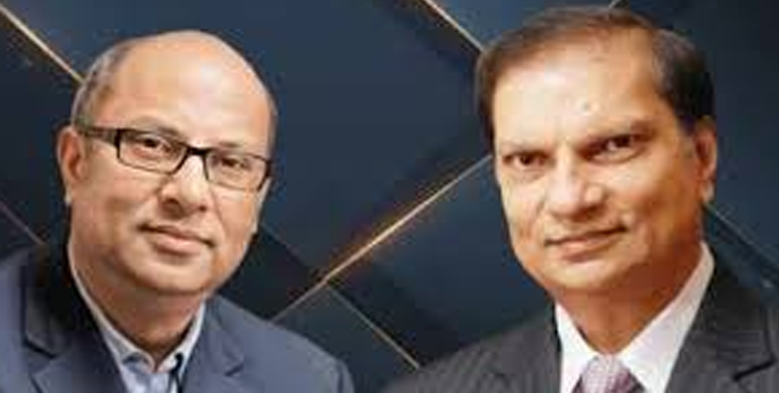 آپ پاکستان کو روتےہیں، بھارتی سپریم کورٹ کا انوکھا کارنامہ پڑھیں