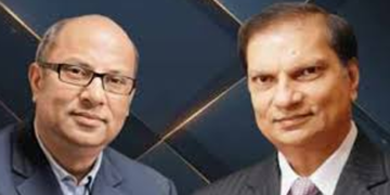 آپ پاکستان کو روتےہیں، بھارتی سپریم کورٹ کا انوکھا کارنامہ پڑھیں