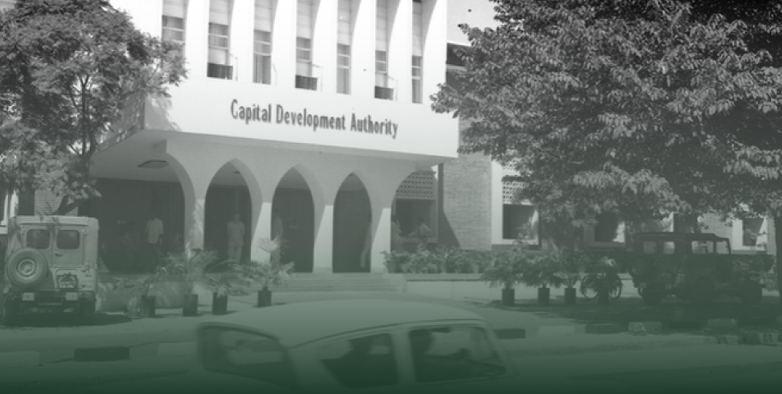 وفاقی دارلحکومت کے سب سے بڑے ادارے سی ڈی اے میں گریڈ ایک سے لے کر 14 تک 58 ملازمین کی جعلی کاغذات پر بھرتیوں کا انکشاف