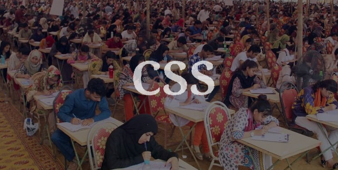 سینیٹ قائمہ کمیٹی میں سی ایس ایس عمر کی حد پر ٹکراؤ! سینیٹرز 35 برس کے حامی، فیڈرل حکام 28 پر بضد