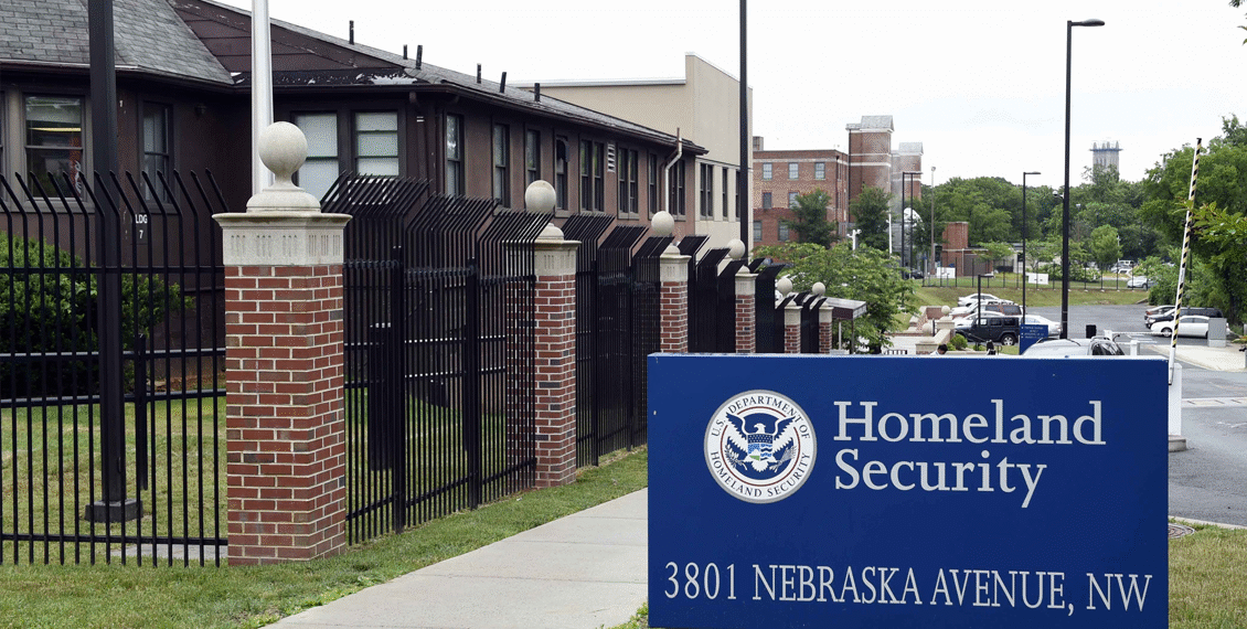 امریکا نے مجرمانہ سرگرمیوں میں ملوث افغان شہریوں کی فہرست جاری کردی