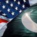 امریکی اسلحہ پاکستان کیلئے "سیکیورٹی تھریٹ”