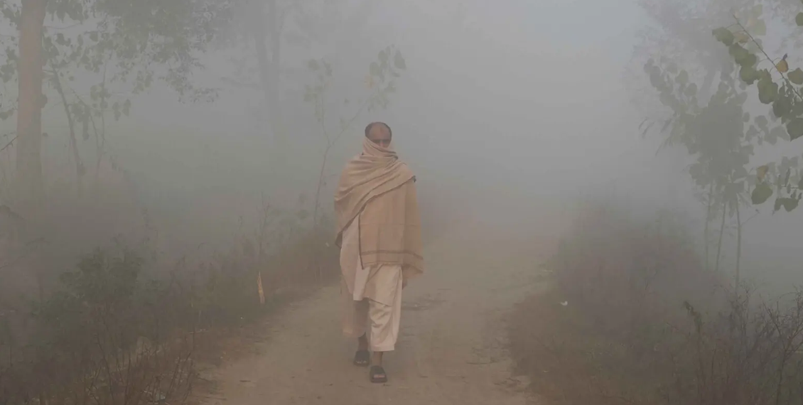 پاکستان میں ’سپر فلو‘ واقعی خطرناک ہے، ماہرین صحت کیا کہتے ہیں؟