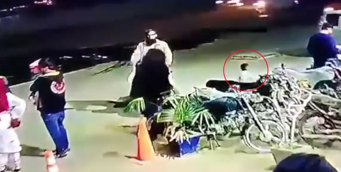 پیپلز پارٹی کا کراچی