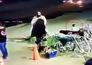 پیپلز پارٹی کا کراچی